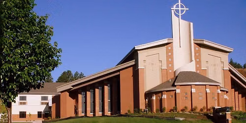 Vacation Bible School