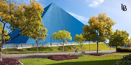 CSULB Last Club Practice