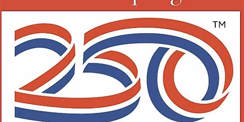 Queens County GOP Spring Gala 2026