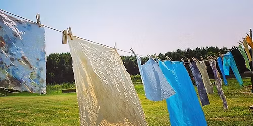 May 15, 2026 at 9:00 am