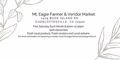 Harvest Market