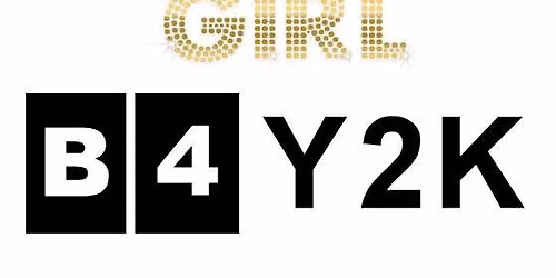 Summer Concert Series - Material Girl & B4Y2K