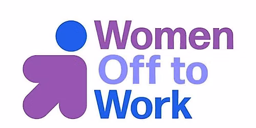 The Abbey Centre, Women Off to Work - Health & Wellbeing Coffee Mornings