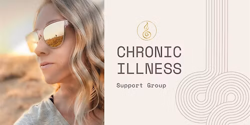 Chronic Illness Support Group