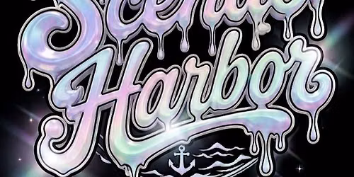 Scendo Harbor
