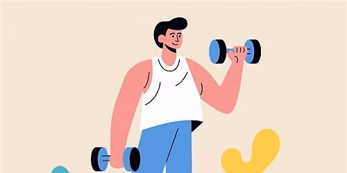 Strength Training Simplified