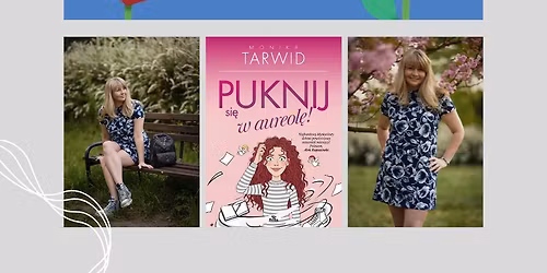 Drugi Festiwal Literacki L\u0105dek-Zdr\u00f3j