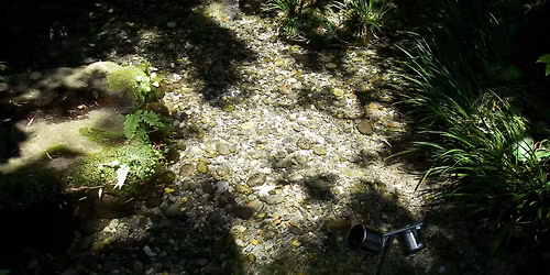 \u7b2c35\u56de\u793e\u4f1a\u5730\u8cea\u5b66\u30b7\u30f3\u30dd\u30b8\u30a6\u30e0