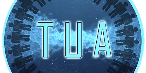 Natural Health Awareness presents - The Universal Antidote