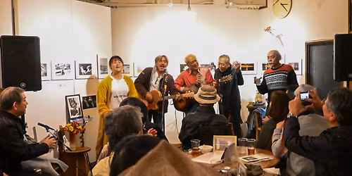 \u30bf\u30ab\u30c0\u30ef\u30bf\u30ea\u30ba\u30e02026@\u6e05\u6c34\u54f2\u7537\u5199\u771f\u5c55\u300c\u91ce\u826f\u306e\u7fa4\u50cf\u300d