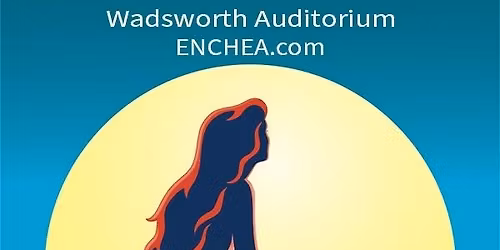 Eagle\u2019s Nest Performing Arts Presents The Little Mermaid 
