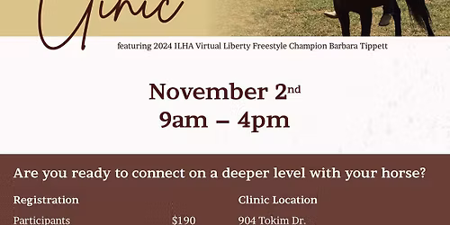 Liberty Clinic, Marble Falls, TX