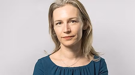 Lea Ypi: Meeting and Signing session 