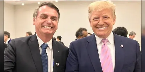 Churrasco da Vitória 2 - A Revanche