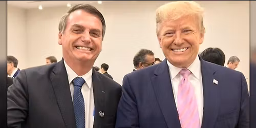 Churrasco da Vit\u00f3ria 2 - A Revanche