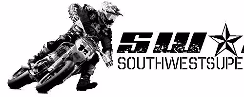 Supermoto and Mini Practice