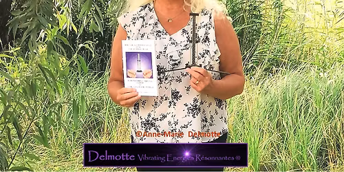 Holistic Salon Swinford Ireland