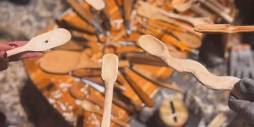 Strugania \u0142y\u017cek w Niebostanie 