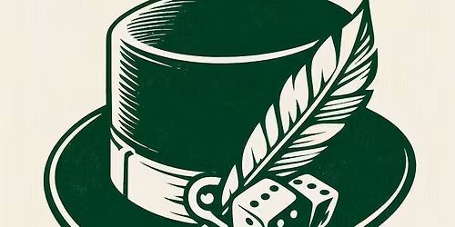 Middle-Earth Meet-up! 18th November 18:00