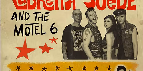 Live Music in Central Jersey 