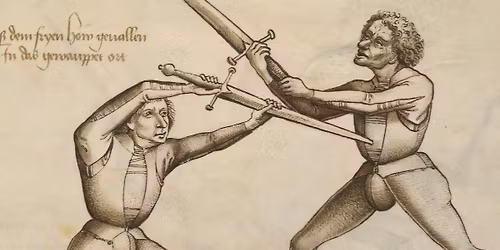 \u041e\u0442\u0432\u043e\u0440\u0435\u043d\u0430 \u0442\u0440\u0435\u043d\u0438\u0440\u043e\u0432\u043a\u0430 \u043f\u043e \u0438\u0441\u0442\u043e\u0440\u0438\u0447\u0435\u0441\u043a\u0430 \u0444\u0435\u0445\u0442\u043e\u0432\u043a\u0430 \u0437\u0430 \u043d\u0430\u0447\u0438\u043d\u0430\u0435\u0449\u0438 \/ Beginners' open HEMA training session