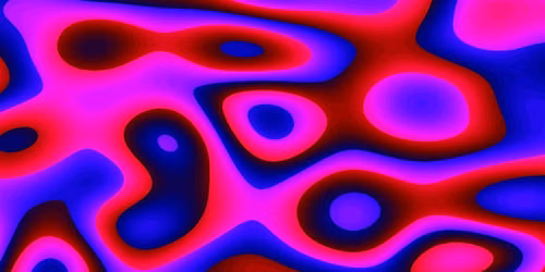 Creative Coding for Kids