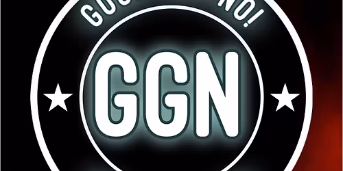 Good God No! Live @ The Keynsham Courtyard