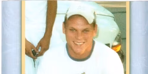 Steve Schult Celebration of Life