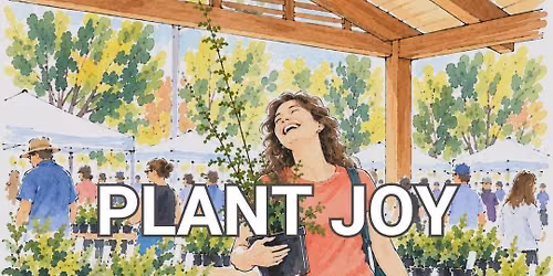PlantFest 2026
