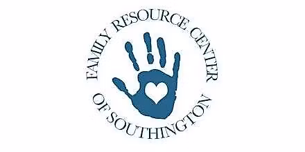 Thursday 2 (Class time 10:45-12:00) Play and Learn Spring 2 2026