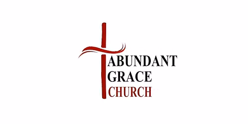 Singing Believers @ Abundant Grace