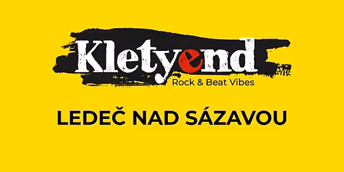 Summer Classic Parket s kapelou Kletyend! \ud83d\ude0e