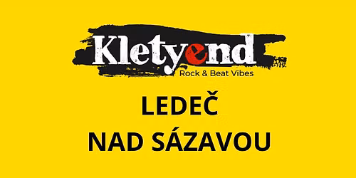 Summer Classic Parket s kapelou Kletyend! \ud83d\ude0e