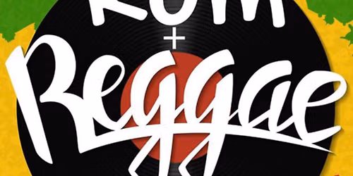 Rum & Reggae ft Royal Ink