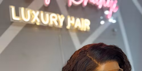 Black Friday mini event 