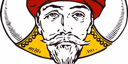 Joint Grotto Installation w\/ Aries Grotto