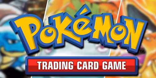 Casual Play and Trade Night at Plunder Gaming