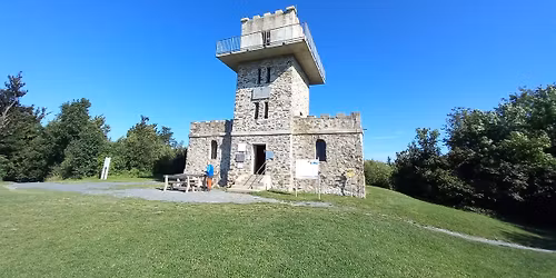 \ud83c\udf3f Tavaszi felt\u00f6lt\u0151d\u00e9s \u00cdrott-k\u0151n | Veled K\u00f6z\u00f6ss\u00e9g