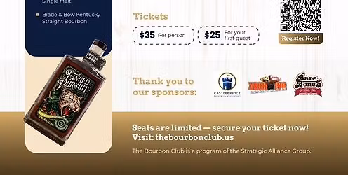 Zaching Against Cancer Fundraiser