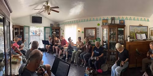 Comhaltas Seisi\u00fan