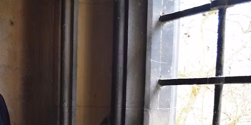 Patrick Hemmerl\u00e9