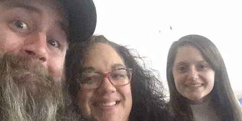 Philadelphia Rebels at Johnstown Tomahawks at 1st SUMMIT ARENA at Cambria County War Memorial