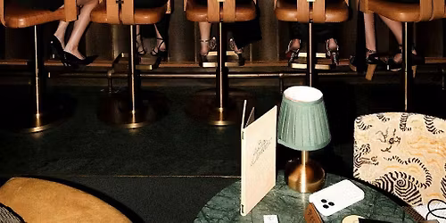 Feed My Starving Children X Obtaining Social Charity Event