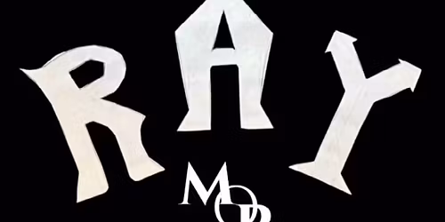 Remember All Yours - Fashion Show 