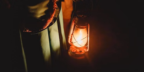 47th Annual Candle Lantern Tour