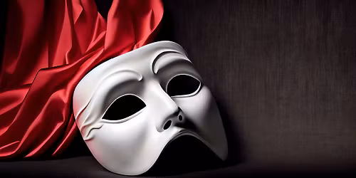 Opera on a Sunday Afternoon