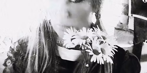Isobel Campbell + Pink Mountaintops