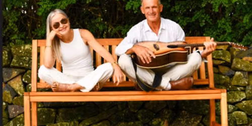 Night & Day @tilbavalley