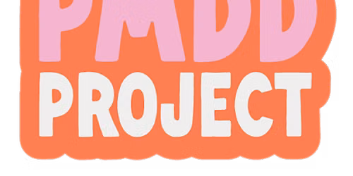 The PMDD Project