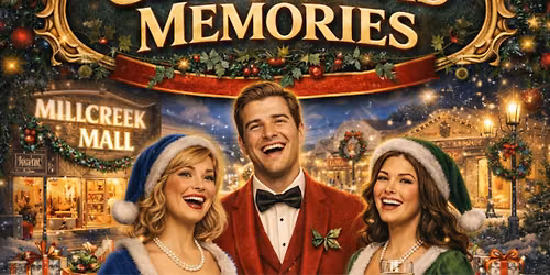 Christmas Memories